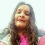 Norma Javier - @javiernormaz - Instagram