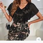 Norma Javier - Facebook