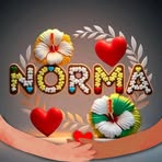 Norma Javier - Facebook