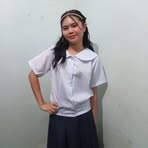 Norma Javier - Facebook