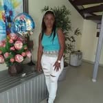 Norma Javier - @norma.javier.756 - Instagram