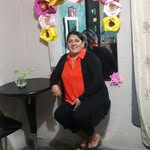 Norma Javier - @norma.javier.712 - Instagram