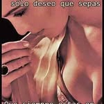 Norma Javier - @norma.javier.35380 - Instagram