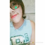 Norma Javier - @coello_javier_norma_21 - Instagram