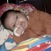 norma javier - @normajavier545 - TikTok