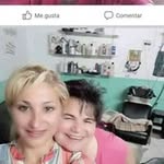Norma Javier Javier - @norma_javier62 - Instagram