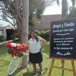 Norma Javier Nivin - @normajaviernivin - Instagram