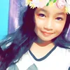 Norma Javier - @lovelyraven12 - TikTok