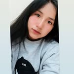 Norma Javier Yucra - @normajavieryucra - Instagram