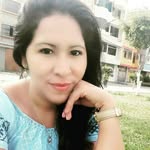Norma Mart Chavez Javier - @normamartchavezjavier - Instagram