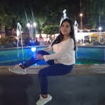 Norma Martin Javier - @normamartinjavier - Instagram