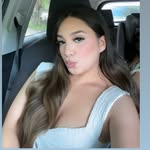 Norma🧚🏻‍♀️ - @normajavier077 - Instagram
