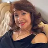 normajavier769 - @normajavier769 - TikTok