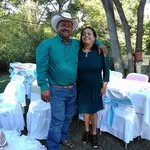 NormaJavier Rivera - @normajavierrivera - Instagram