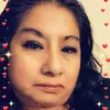 user4051665609452 - @norma.javier15 - TikTok