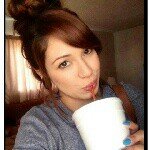 BriJay7 - @normajay7_ - Instagram
