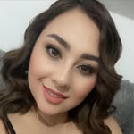Jaylene Ramirez - @normajaylene.ramirezsiqueiros - Instagram