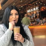 N J - @normajayy - Instagram