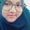 nmj - @normalajay - TikTok