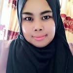 😊😊 - @norma.jaya - Instagram