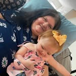 Norma Alexander - @normajayyy - Instagram