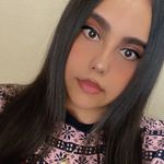 Norma J. Mireles - @normajay19 - Instagram