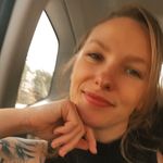 Norma Jay - @_normajay_ - Instagram