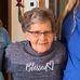 Norma Jay - Facebook