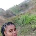 Norma Jay - Facebook