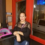 Norma Jay - @normajaylynncastro - Instagram