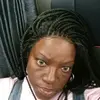 Norma Jay - @normacooper6 - TikTok