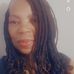 Norma Jay - Facebook