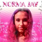Norma Jay - @normajay213 - Instagram