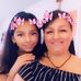 Norma Jay - Facebook