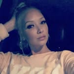 Norma jay - @jaynorma7 - Instagram
