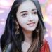 Norma Jay - Facebook