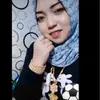 Norma jay@ - @norma.jay0 - TikTok