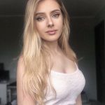 Norma Jay - @normajay40 - Instagram