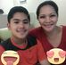 Norma Jay - Facebook