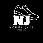 Norma jaya - @norma_jaya1 - Instagram