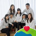 Norma Jaya - @normajaya - Instagram