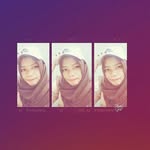 norma_jayanti - @norma_jayanti - Instagram
