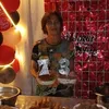 Norma Jaylo Clapero - @norma.jaylo.clape - TikTok