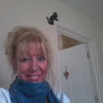 Norma Jayne Peever - @normajaynepeever - Instagram