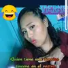 Norma jayo - @jayopereznormagmail.com - TikTok