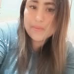 Norma Jayo Perez - @normajayoperez - Instagram