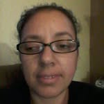 norma jimenez - @normajay.12345 - Instagram