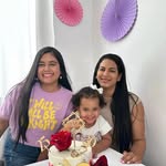 Norma Ruiz - @normajaydy - Instagram