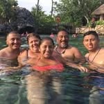 Norma Salinas - @normajay123 - Instagram
