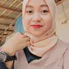 Norma Wijay... - @norma.wijaya123 - TikTok